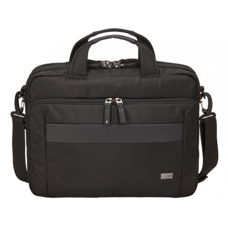 Сумка Case Logic Notion 14" TSA Brief NOTIA114 Black (6517317)