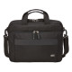 Сумка Case Logic Notion 14" TSA Brief NOTIA114 Black (6517317)