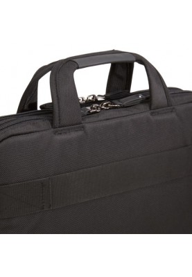 Сумка Case Logic Notion 14" TSA Brief NOTIA114 Black (6517317)