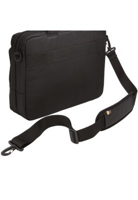 Сумка Case Logic Notion 14" TSA Brief NOTIA114 Black (6517317)