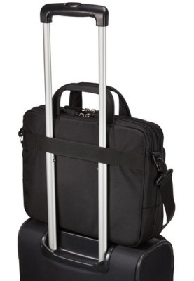 Сумка Case Logic Notion 14" TSA Brief NOTIA114 Black (6517317)