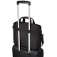 Сумка Case Logic Notion 14" TSA Brief NOTIA114 Black (6517317)