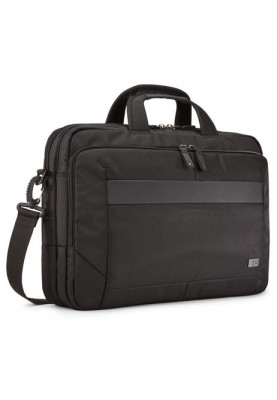 Сумка Case Logic Notion 15.6" TSA Brief NOTIA114 Black (6517318)