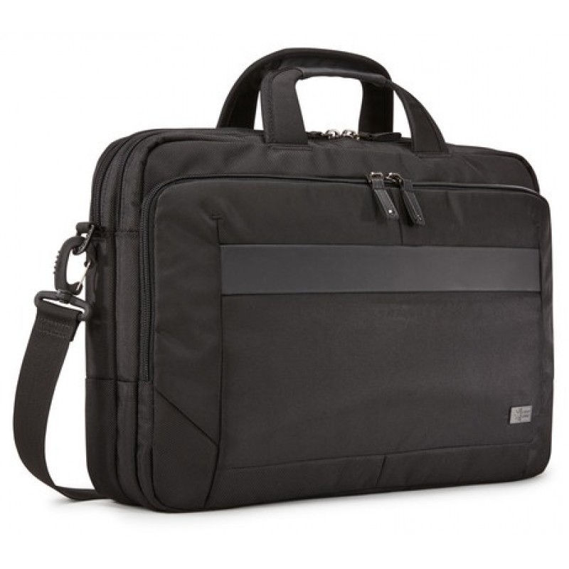 Сумка Case Logic Notion 15.6" TSA Brief NOTIA114 Black (6517318)