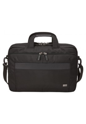 Сумка Case Logic Notion 15.6" TSA Brief NOTIA114 Black (6517318)