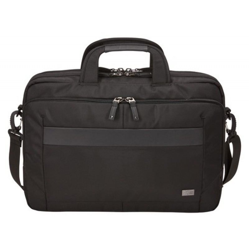 Сумка Case Logic Notion 15.6" TSA Brief NOTIA114 Black (6517318)