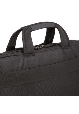 Сумка Case Logic Notion 15.6" TSA Brief NOTIA114 Black (6517318)