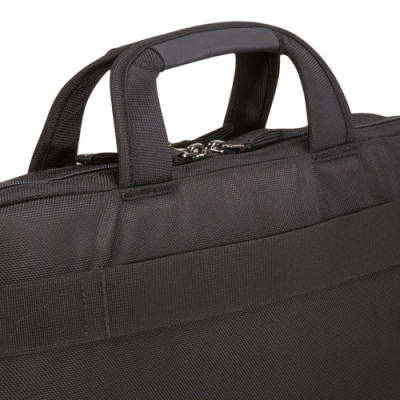 Сумка Case Logic Notion 15.6" TSA Brief NOTIA114 Black (6517318)