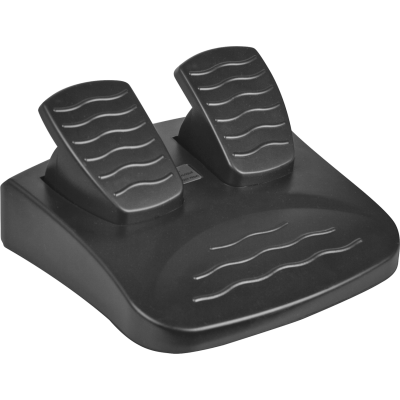 Кермо Defender Challenge Mini LE (USB), PC (64351) (5816102)