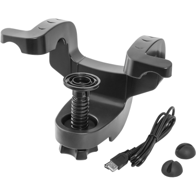 Кермо Defender Challenge Mini LE (USB), PC (64351) (5816102)