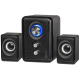 Акустика Defender V11 11 Вт 2.1 system, USB (65111) (6505060)