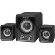 Акустика Defender #1 2.1 Z4 USB Black (65508) (6282558)