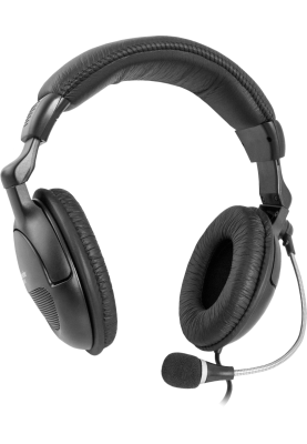 Гарнітура Defender HN-898 (63898) (5804827)