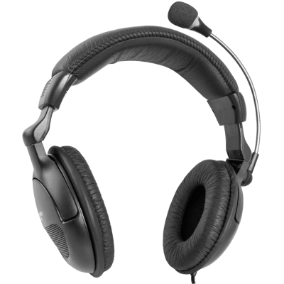 Гарнітура Defender HN-898 (63898) (5804827)