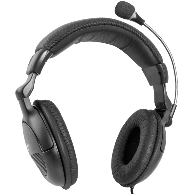 Гарнітура Defender HN-898 (63898) (5804827)