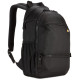Рюкзак Case Logic Bryker Camera/Drone Backpack Medium BRBP-104 (6516030)