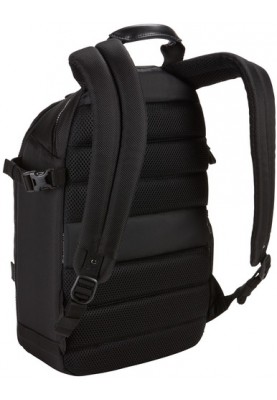 Рюкзак Case Logic Bryker Camera/Drone Backpack Medium BRBP-104 (6516030)