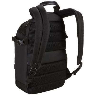 Рюкзак Case Logic Bryker Camera/Drone Backpack Medium BRBP-104 (6516030)