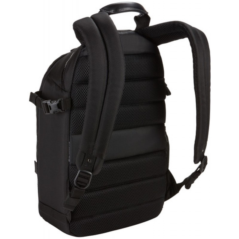 Рюкзак Case Logic Bryker Camera/Drone Backpack Medium BRBP-104 (6516030)