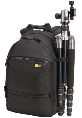 Рюкзак Case Logic Bryker Camera/Drone Backpack Medium BRBP-104 (6516030)