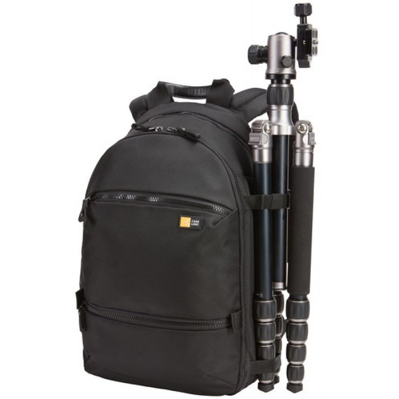 Рюкзак Case Logic Bryker Camera/Drone Backpack Medium BRBP-104 (6516030)