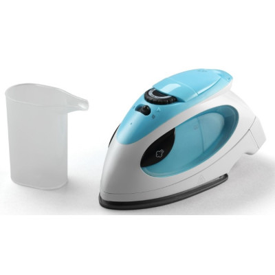 Праска з подачею пари Gorenje SIH 1100 TBT (TI-6002) (6524222)