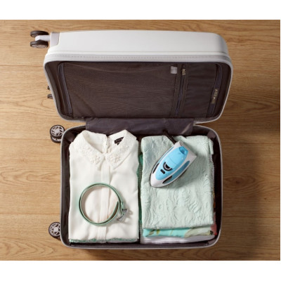 Праска з подачею пари Gorenje SIH 1100 TBT (TI-6002) (6524222)