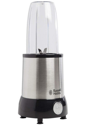 Стаціонарний блендер Russell Hobbs 23180-56 Nutri Boost (6320100)