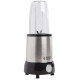 Стаціонарний блендер Russell Hobbs 23180-56 Nutri Boost (6320100)