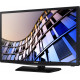 LED-телевізор Samsung UE24N4500AUXUA (6522566)