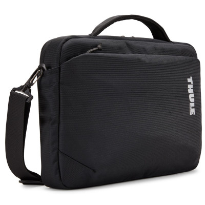Сумка Thule Subterra MacBook Attache 13" TSA-313 Black (6524148)