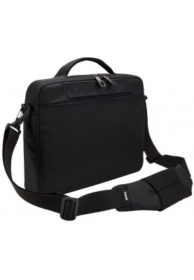 Сумка Thule Subterra MacBook Attache 13" TSA-313 Black (6524148)