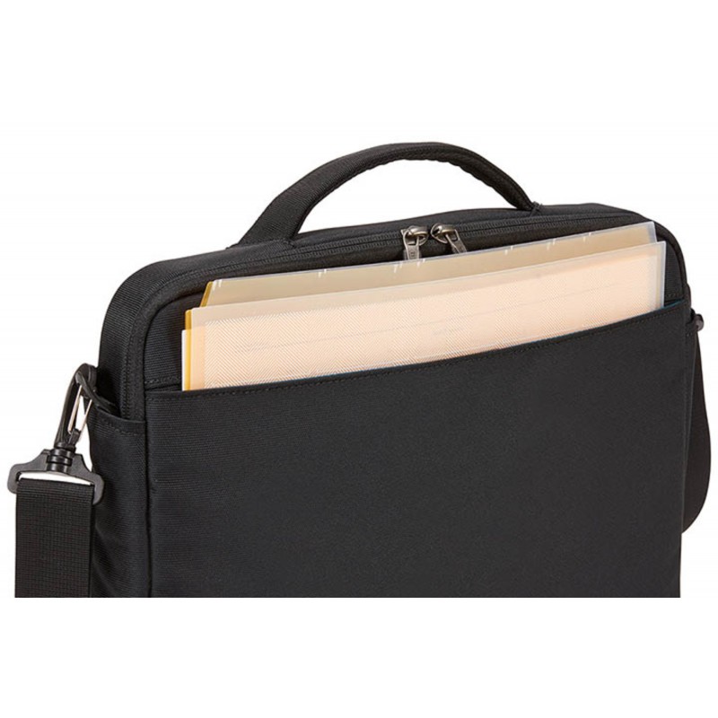 Сумка Thule Subterra MacBook Attache 13" TSA-313 Black (6524148)