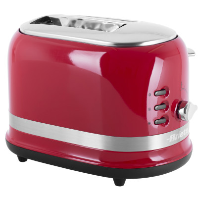 Тостер Ariete 0149 (6511693)