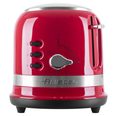 Тостер Ariete 0149 (6511693)