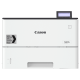 Принтер Canon i-SENSYS LBP325X EU SFP (6529105)