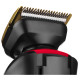 Набір для стрижки Sencor SHP 6201RD (6527336)