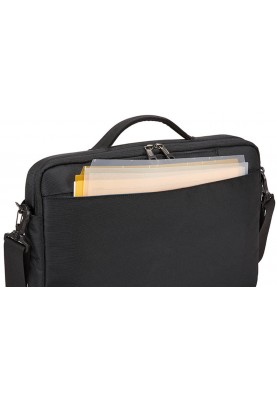 Сумка Thule Subterra MacBook Attache 15" TSA-315 Black (6527361)