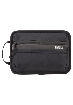 Чохол Thule Paramount Power Shuttle Medium PARAA-2101 Black (6527382)