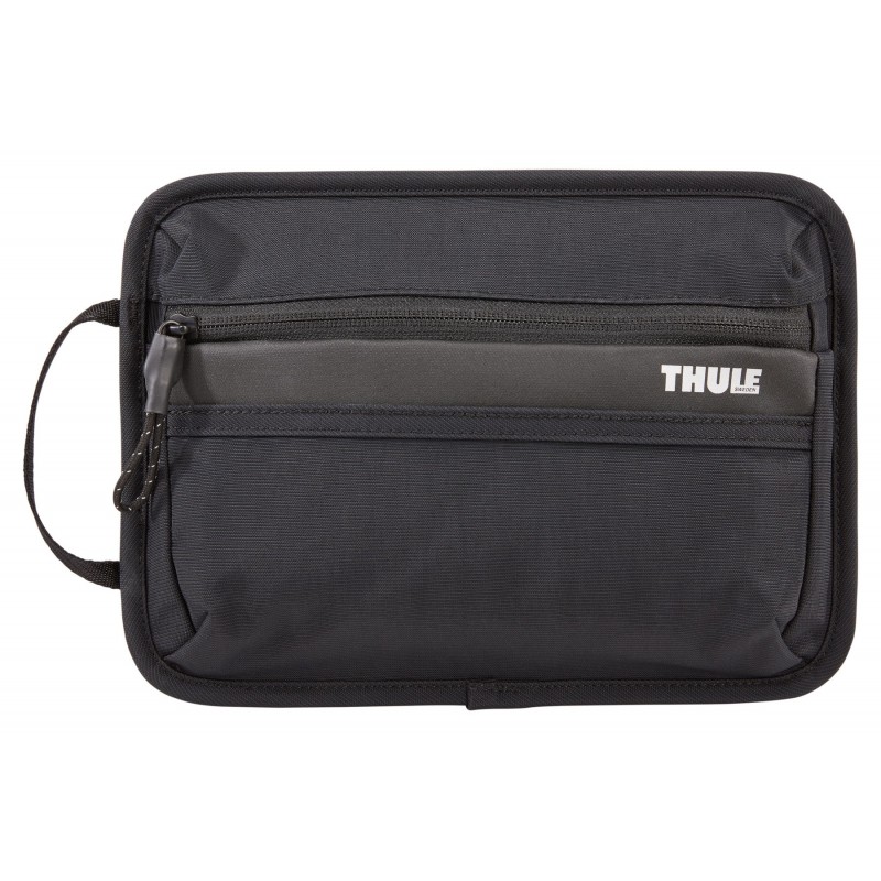 Чохол Thule Paramount Power Shuttle Medium PARAA-2101 Black (6527382)