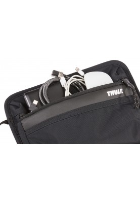 Чохол Thule Paramount Power Shuttle Medium PARAA-2101 Black (6527382)