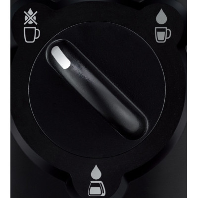 Кавоварка крапельна Tefal CM290838 (6419178)