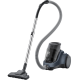 Пилосос Electrolux EC41-6DB (6522549)