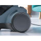 Пилосос Electrolux EC41-6DB (6522549)