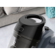 Пилосос Electrolux EC41-6DB (6522549)