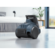 Пилосос Electrolux EC41-6DB (6522549)