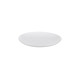 Сервіз кавовий LUMINARC ESSENCE WHITE, 12 предметів (6529064)