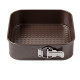 Форма PYREX ASIMETRIA, 24х24 см (6532314)
