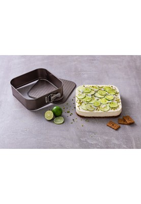 Форма PYREX ASIMETRIA, 24х24 см (6532314)