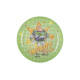 Набір дитячий Luminarc Disney Toy Story, 3 предмети (6517360)